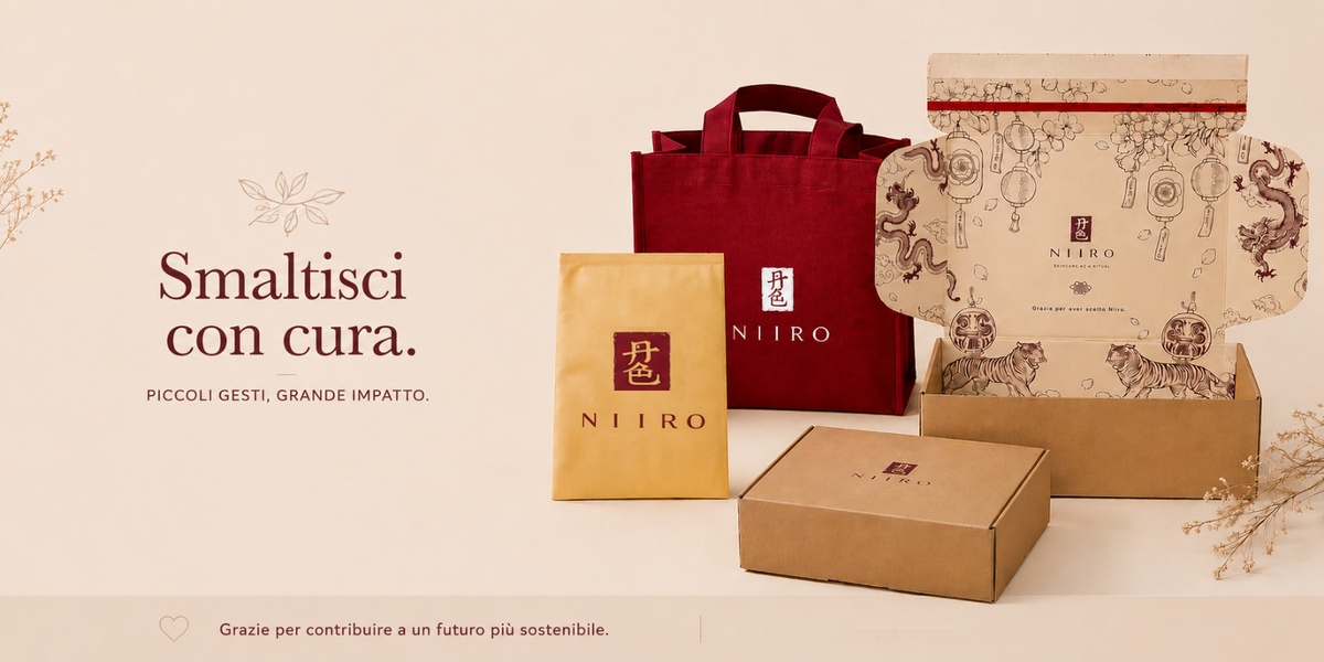 Carica il video: 