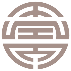 CONSULENZA ESPERTA