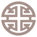 AUTENTICITA' ASIATICA