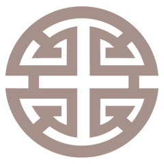 AUTENTICITA' ASIATICA